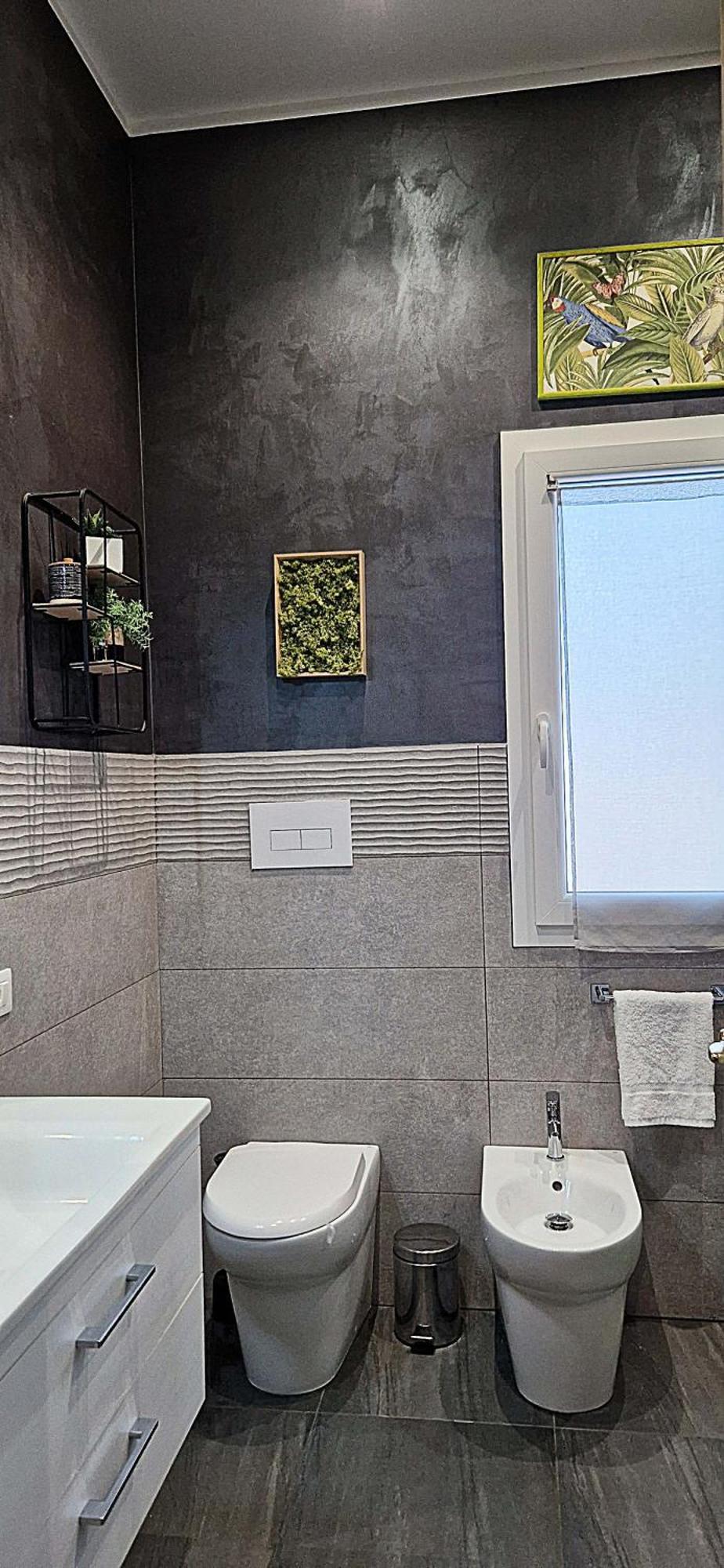 La Baronessa Appartement Palermo Buitenkant foto